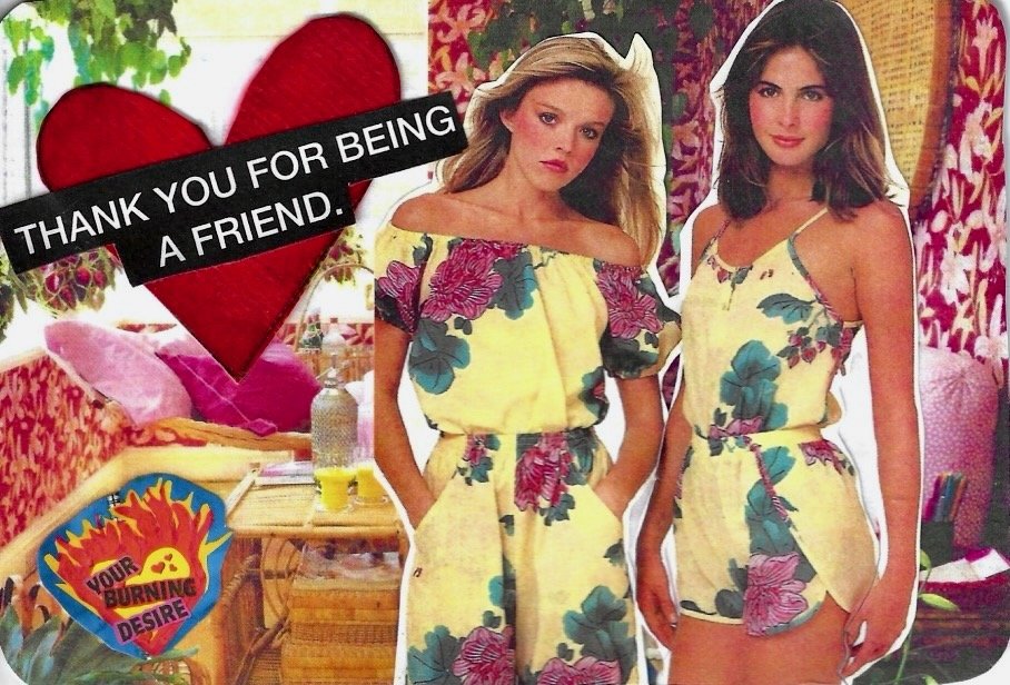 THANK YOU FOR BEING A FRIEND.jpeg