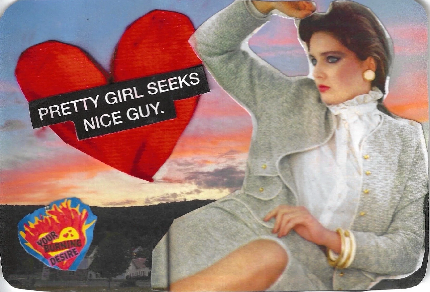 PRETTY GIRL SEEKS NICE GUY.jpeg