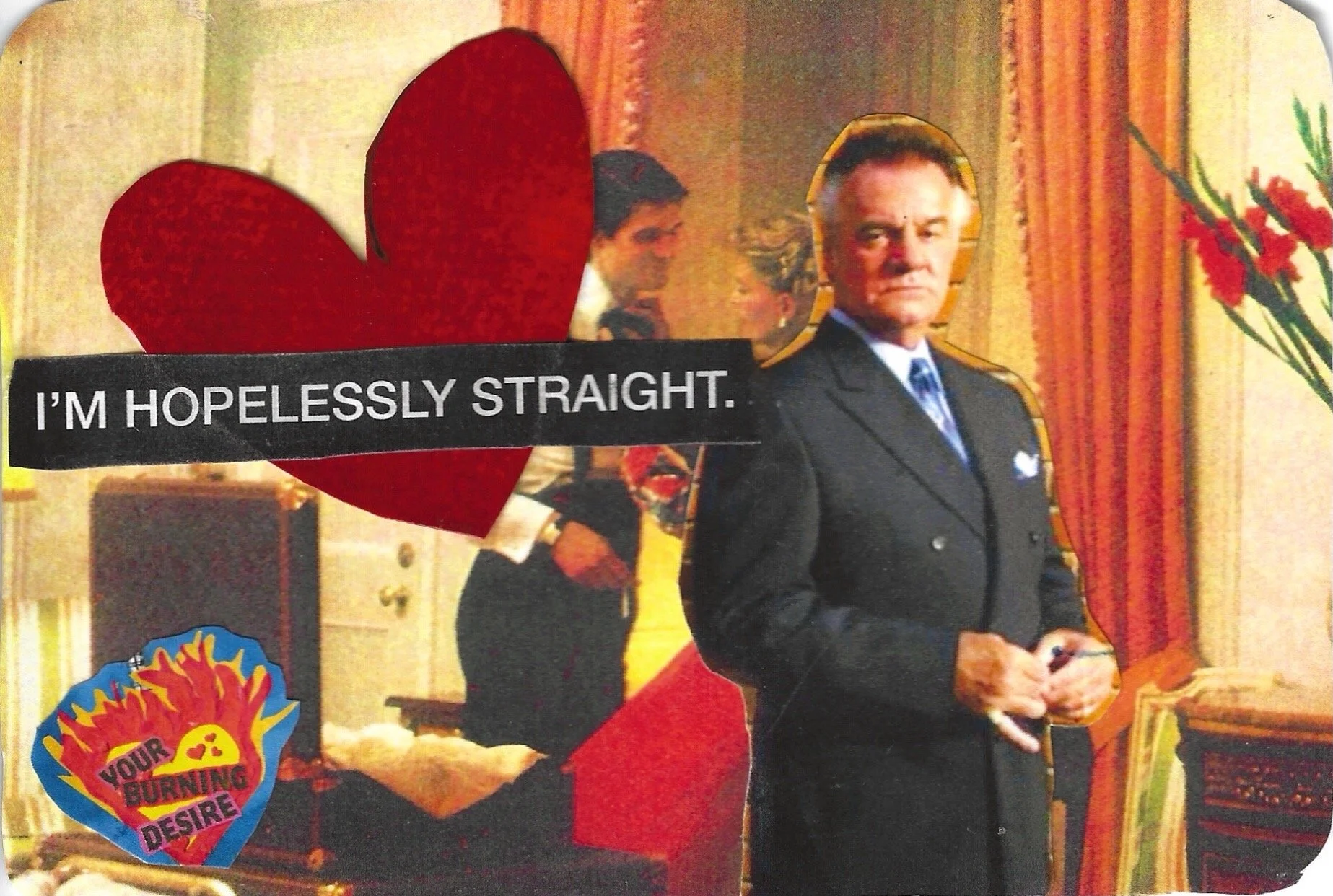 IM HOPELESSLY STRAIGHT SOPRANOS.jpeg