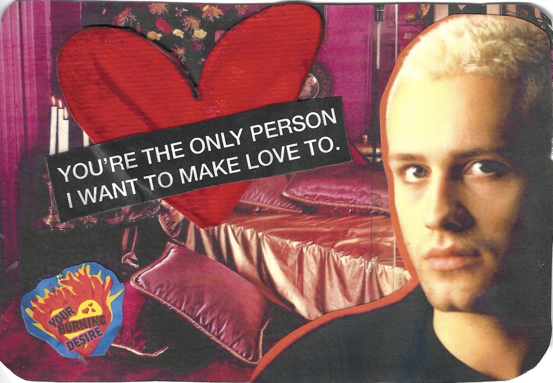 YOURE THE ONLY ONE I WANT TO MAKE LOVE TO.png