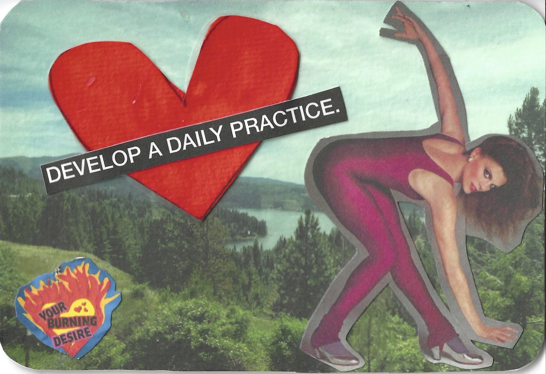 Screenshot 2026-01-05 at 12.12.33 PM.png