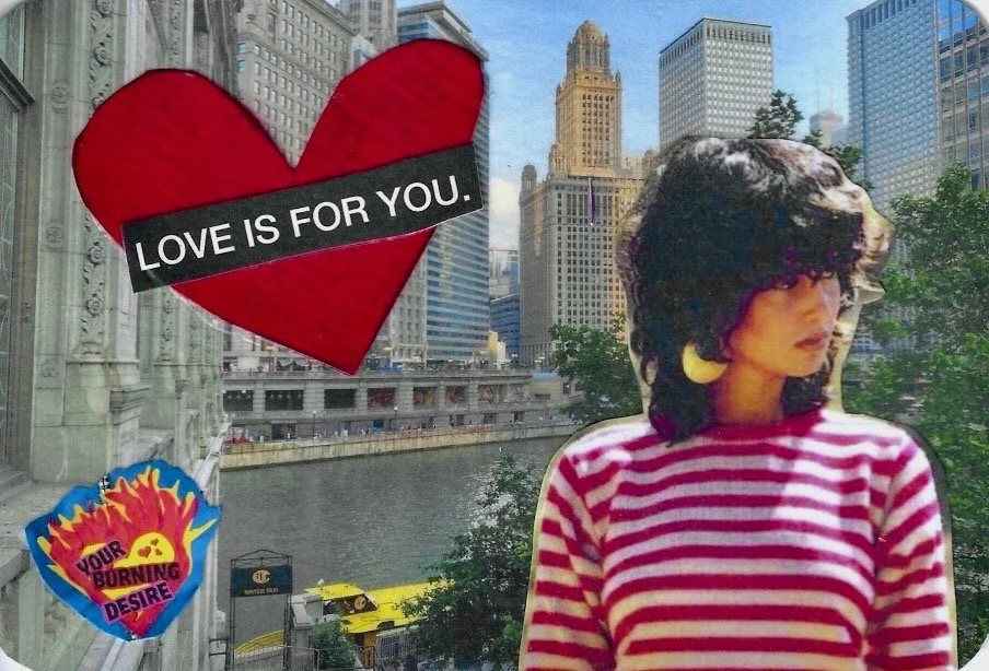 LOVE IS FOR YOU.jpeg