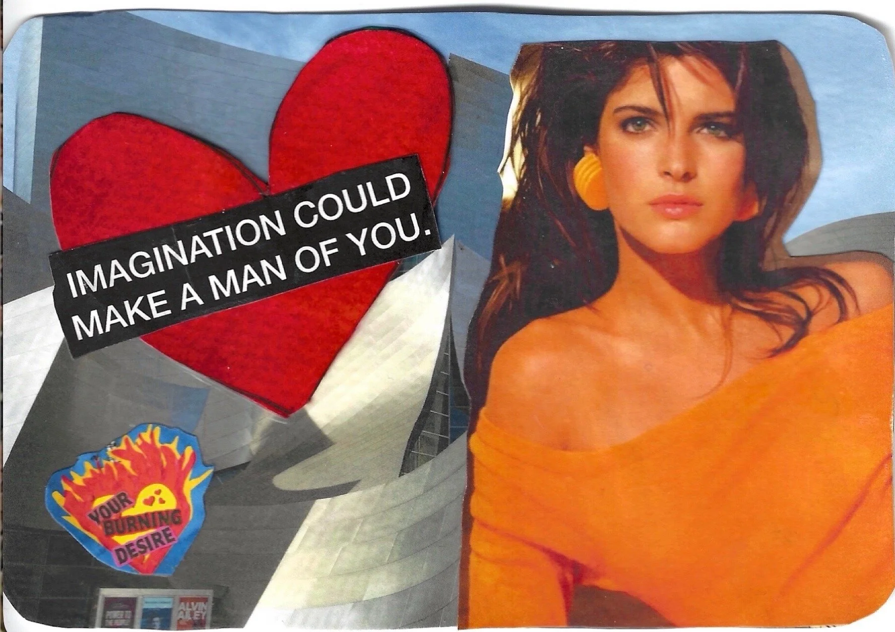 IMAGINATION COULD MAKE A MAN OF YOU STEPHANIE.jpeg