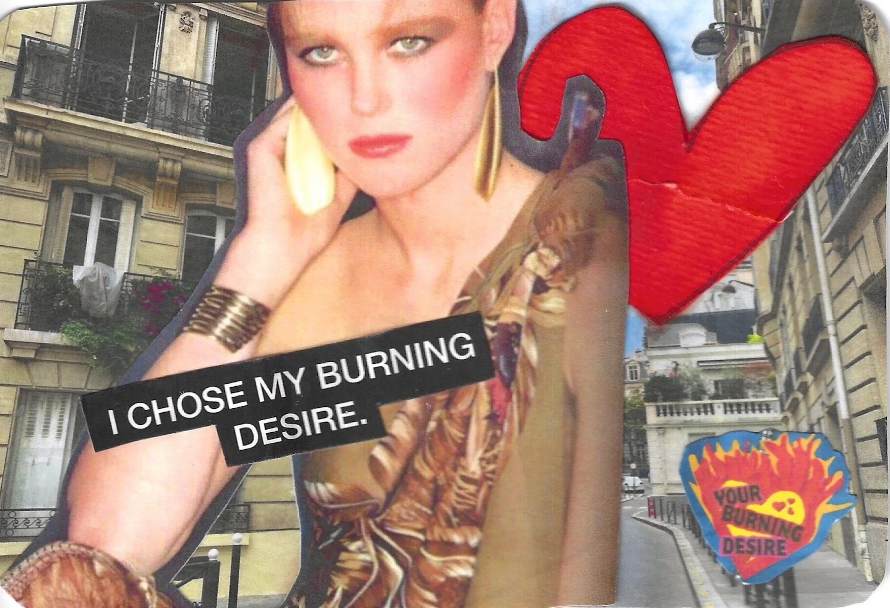I CHOSE MY BURNING DESIRE.jpeg