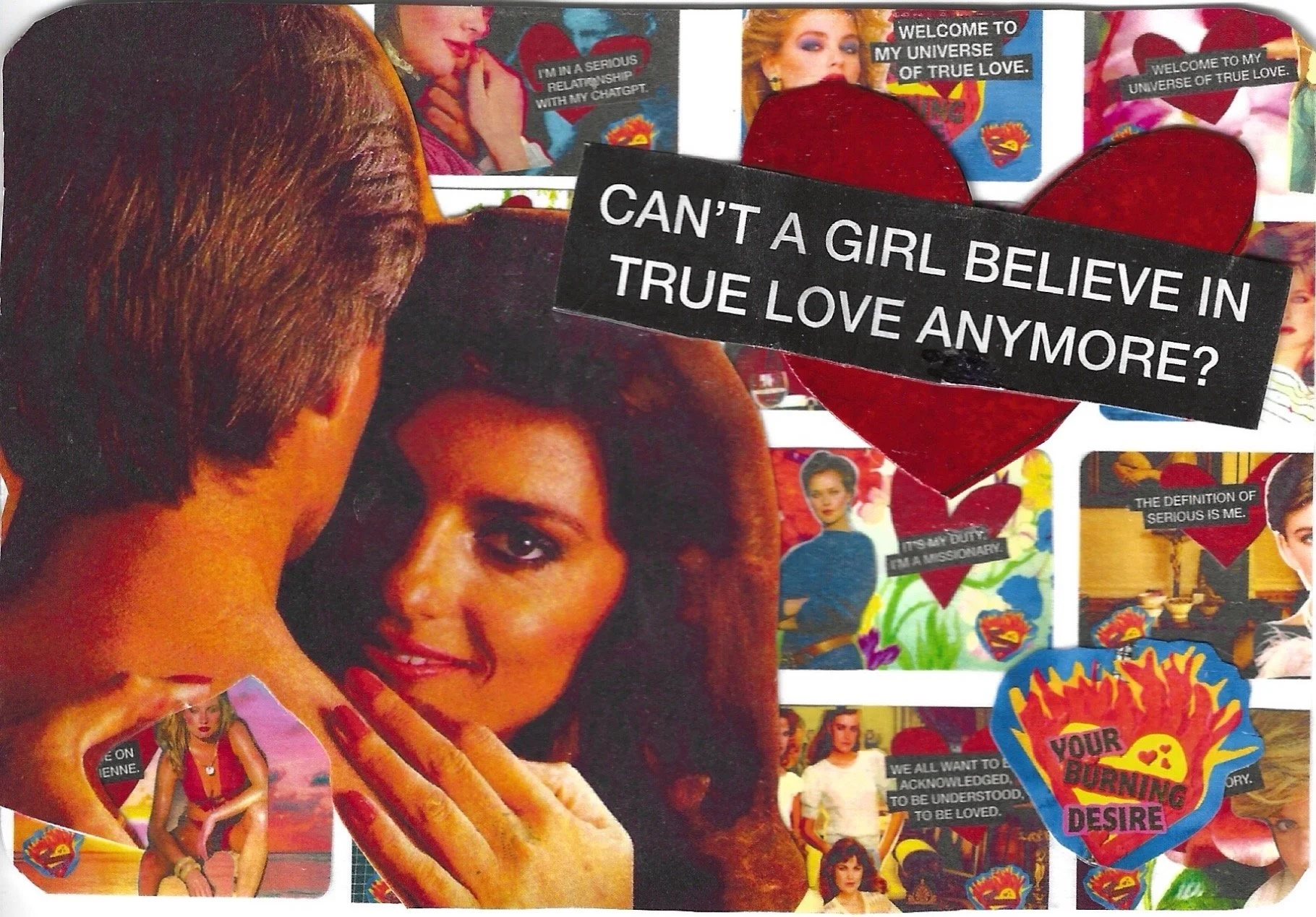 CANT A GIRL BELIEVE IN TRUE LOVE ANYMORE.jpeg
