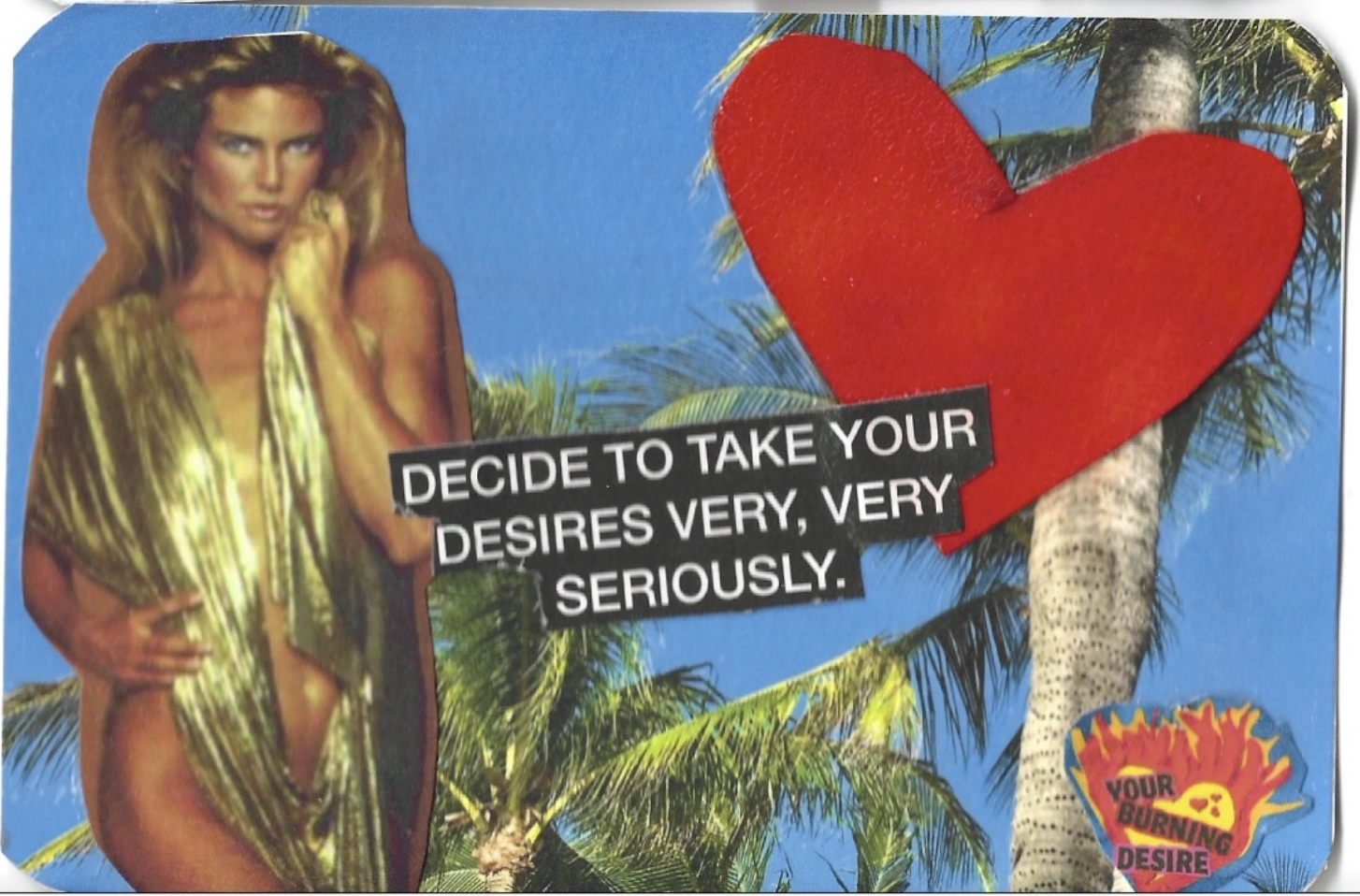 S4 SERIOUS DESIRES.png