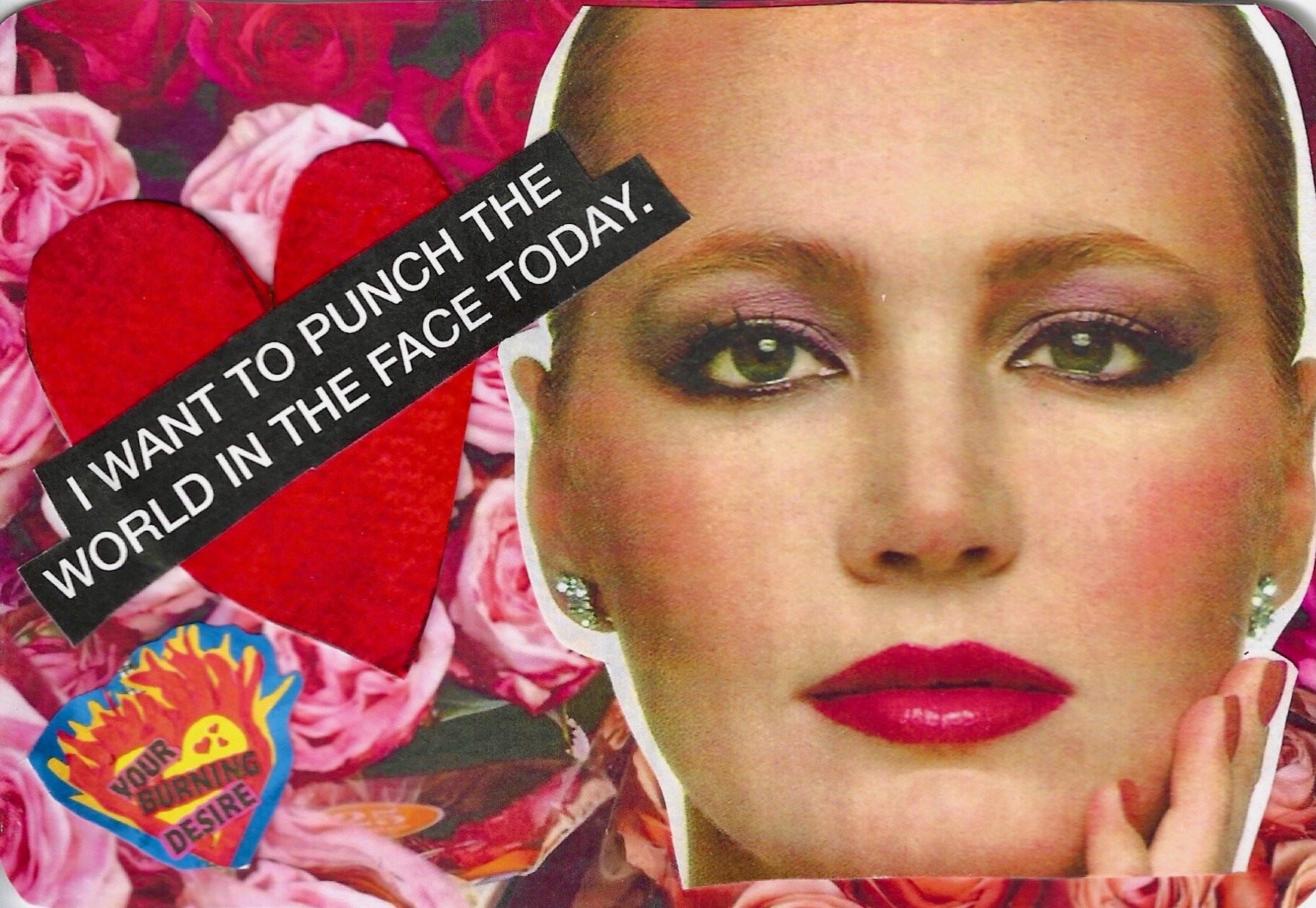 I WANT TO PUNCH THE WORLD IN THE FACE TODAY.jpeg