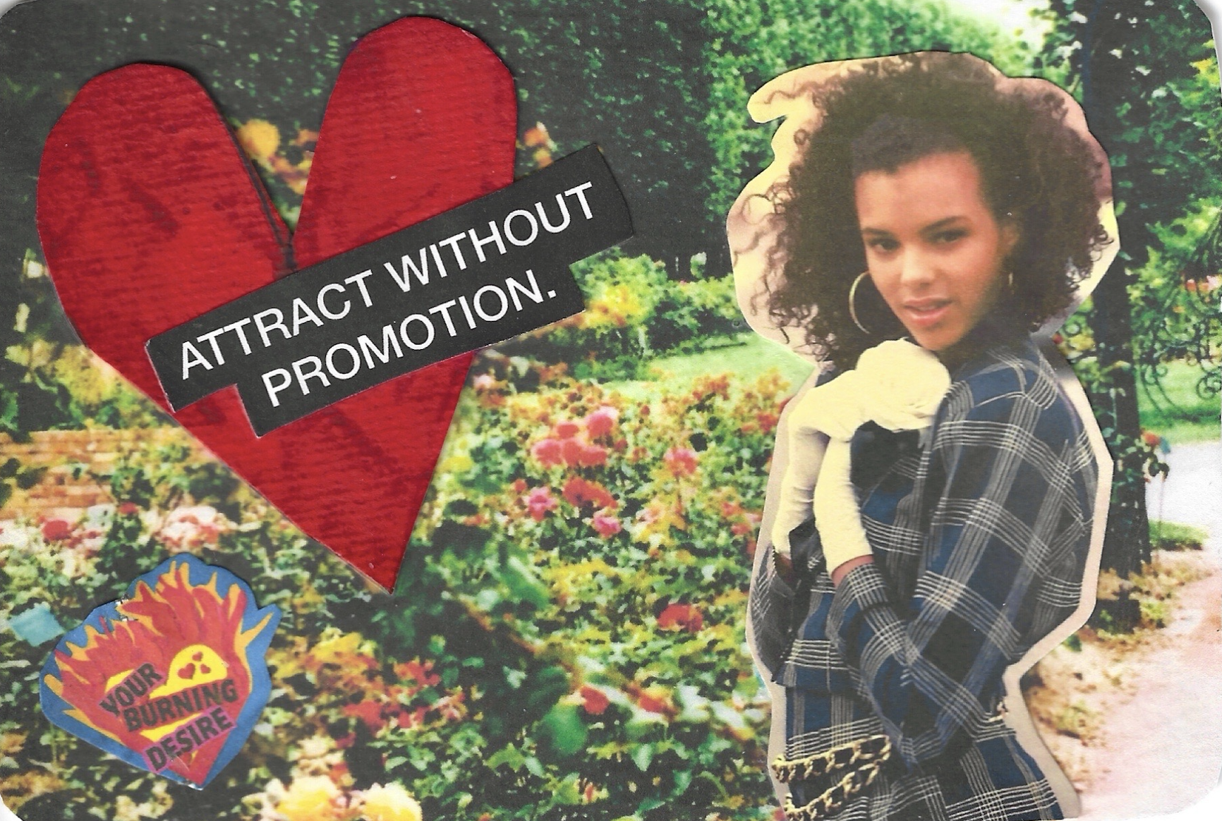 32. ATTRACT WITHOUT PROMOTION.png