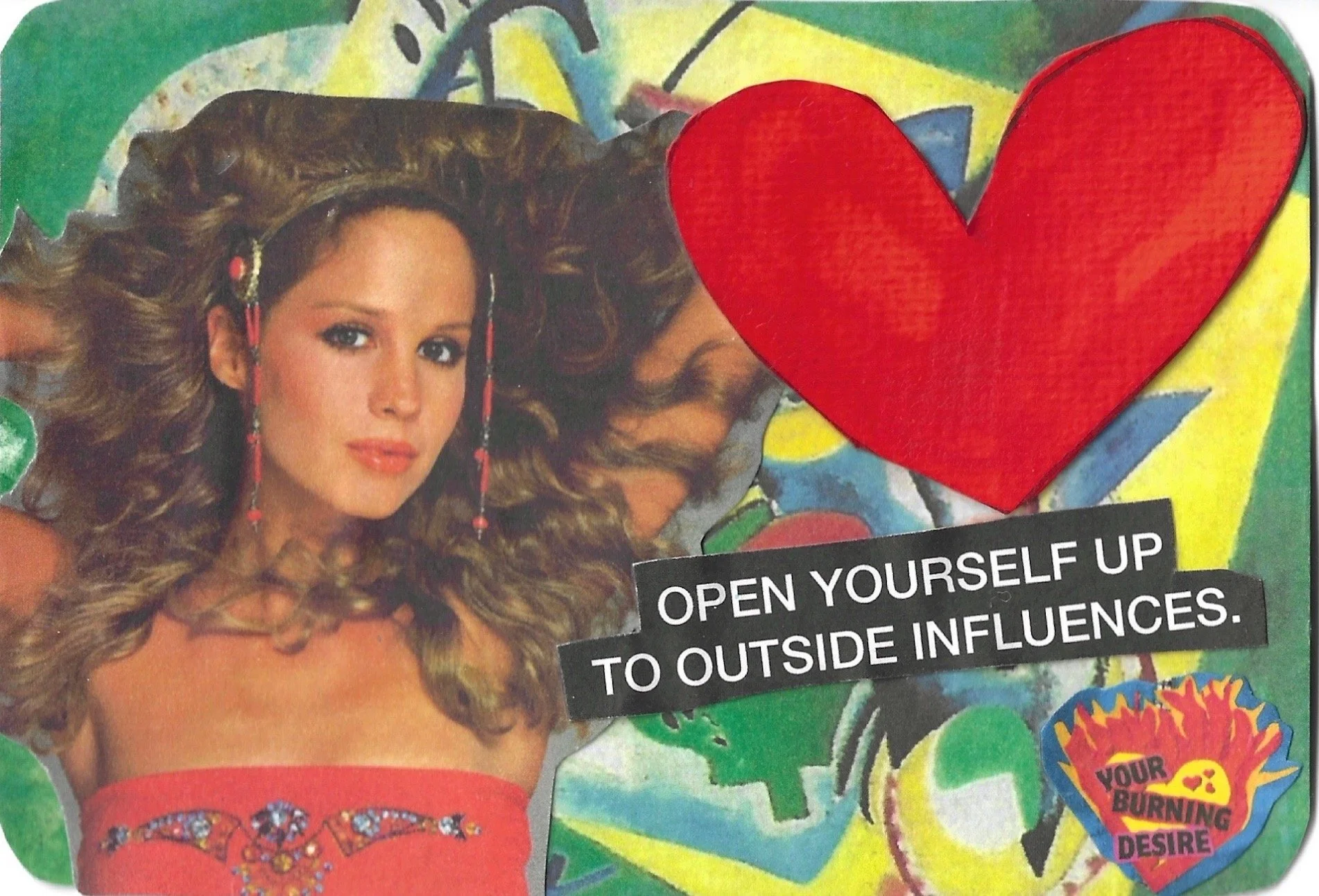 14. OPEN YOURSELF UP TO OUTSIDE INFLUENCES.jpeg