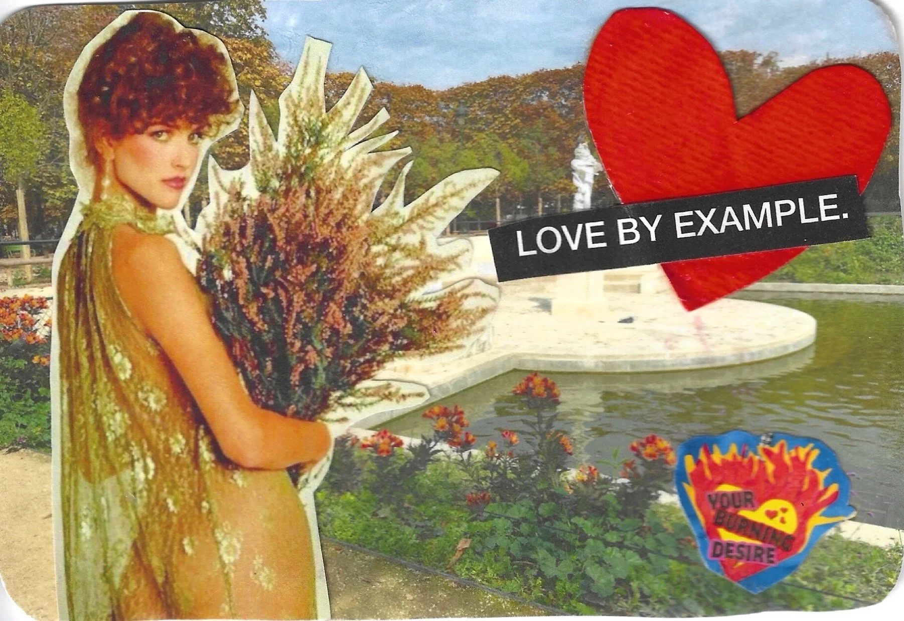 35. LOVE BY EXAMPLE.jpeg