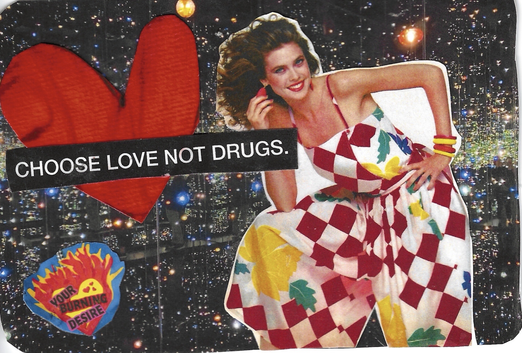 CHOOSE LOVE NOT DRUGS CAROL ALT.png