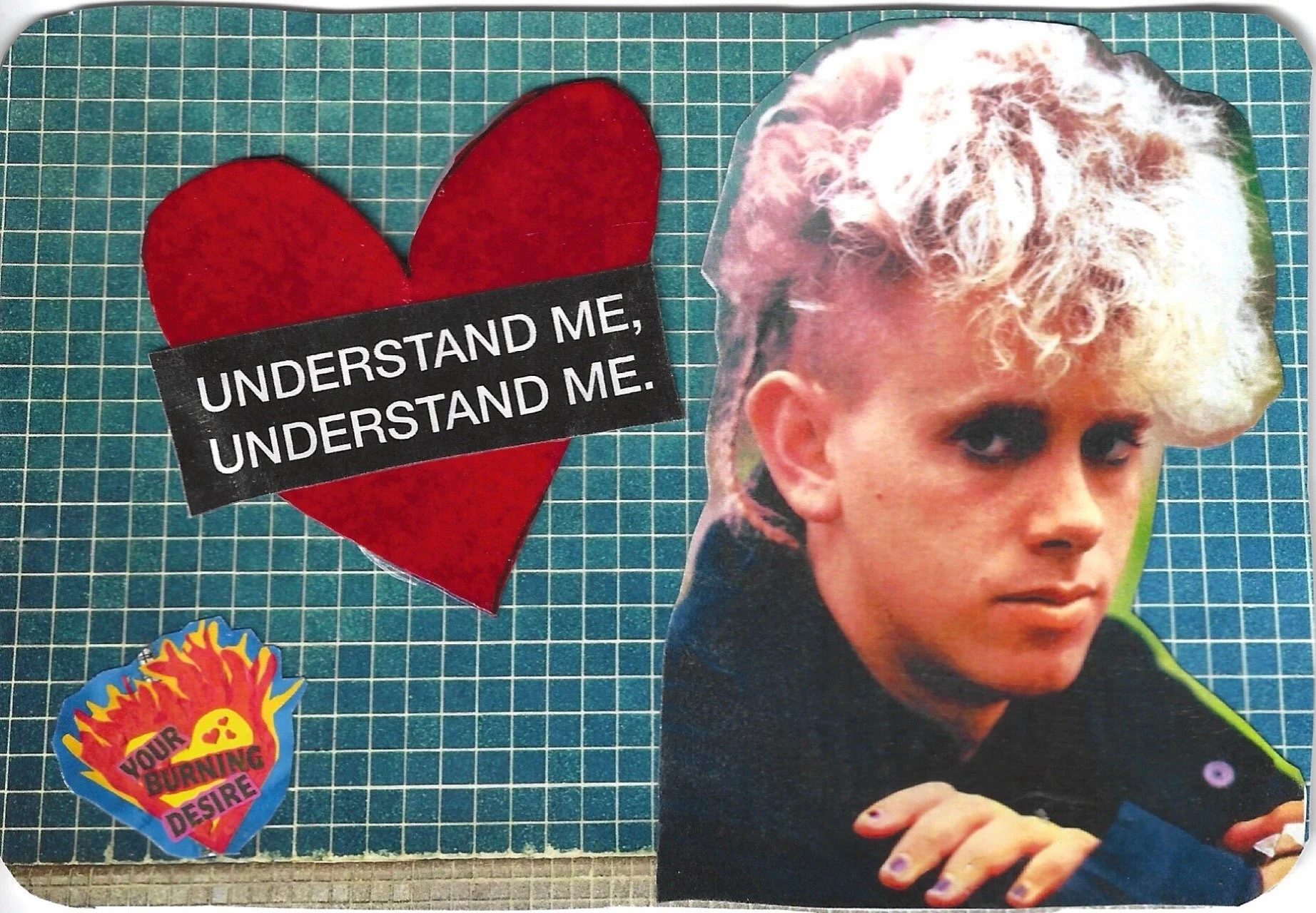 UNDERSTAND ME UNDERSTAND ME.jpeg
