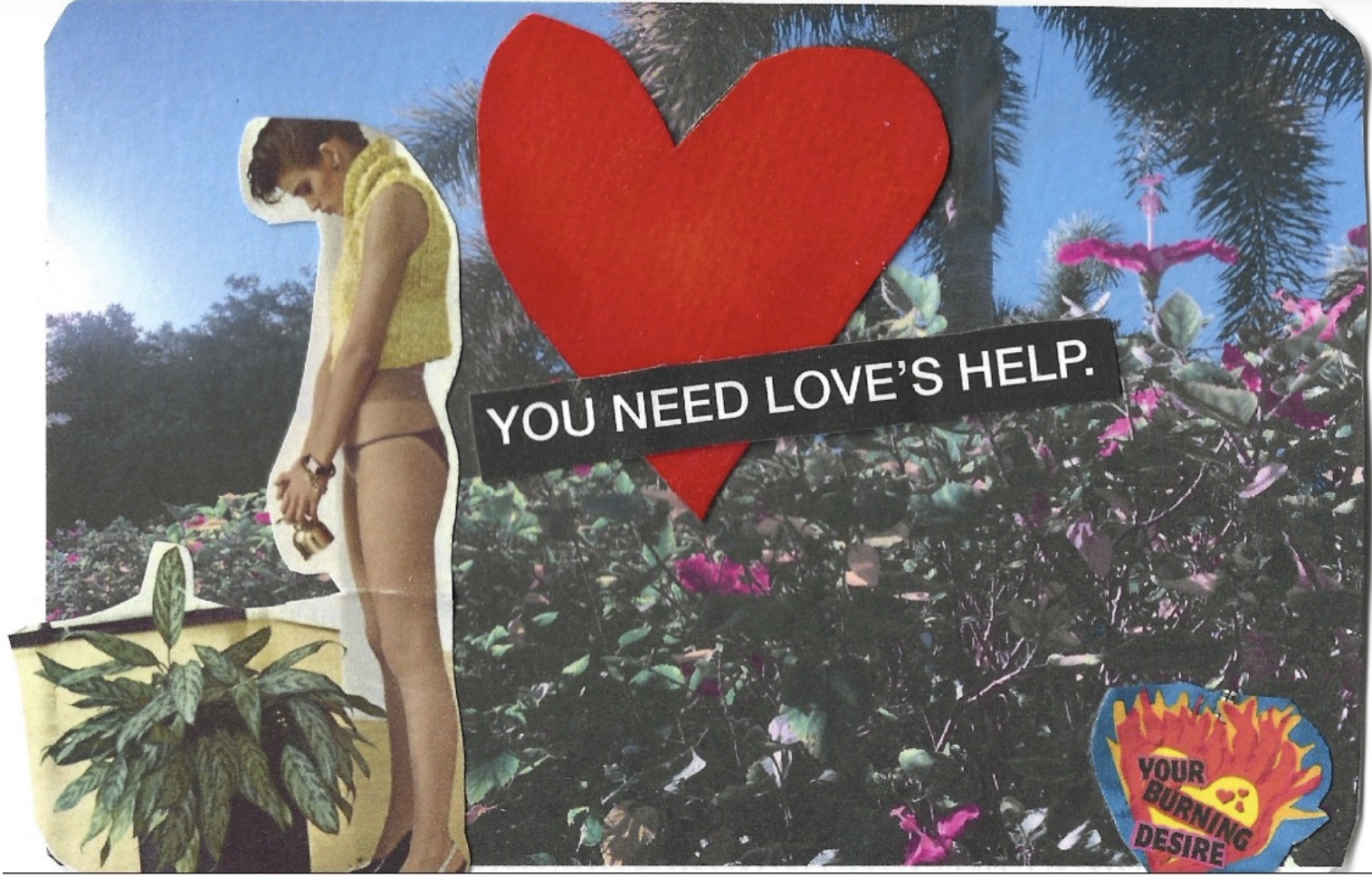 YOU NEED HELP GIA PLANT.png