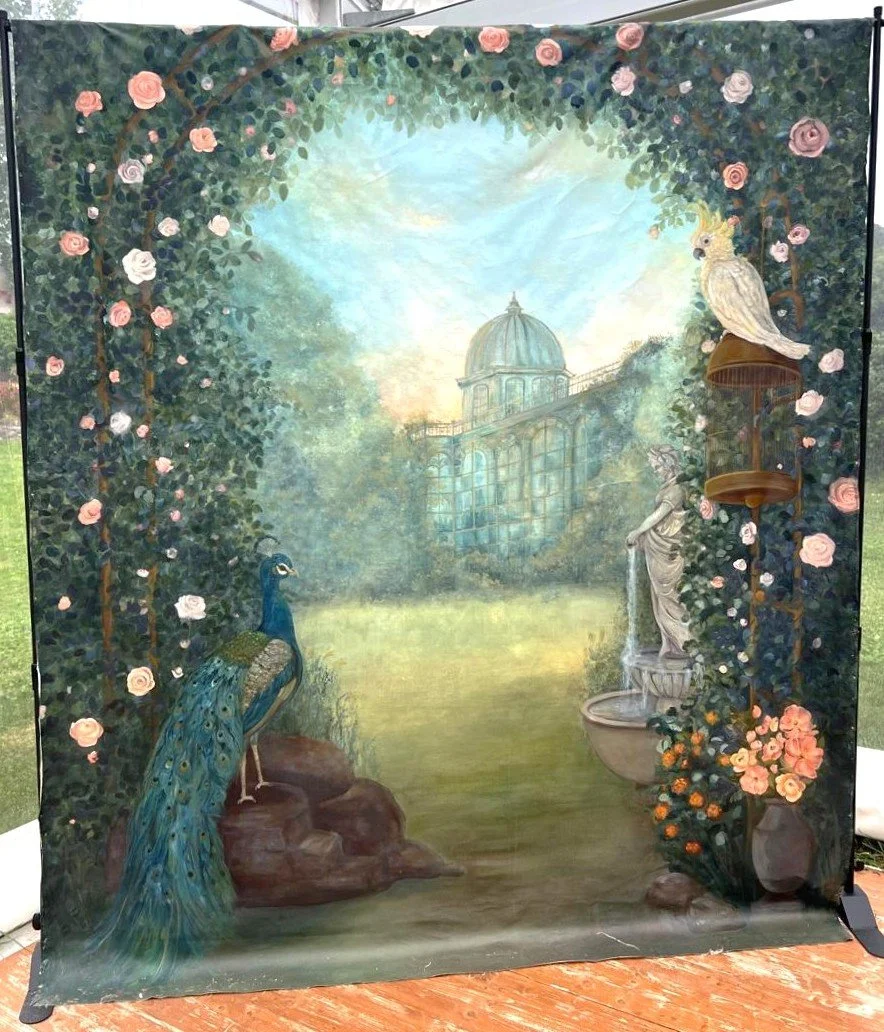 backdrop_amalfi_itaca_studio.jpg.jpeg