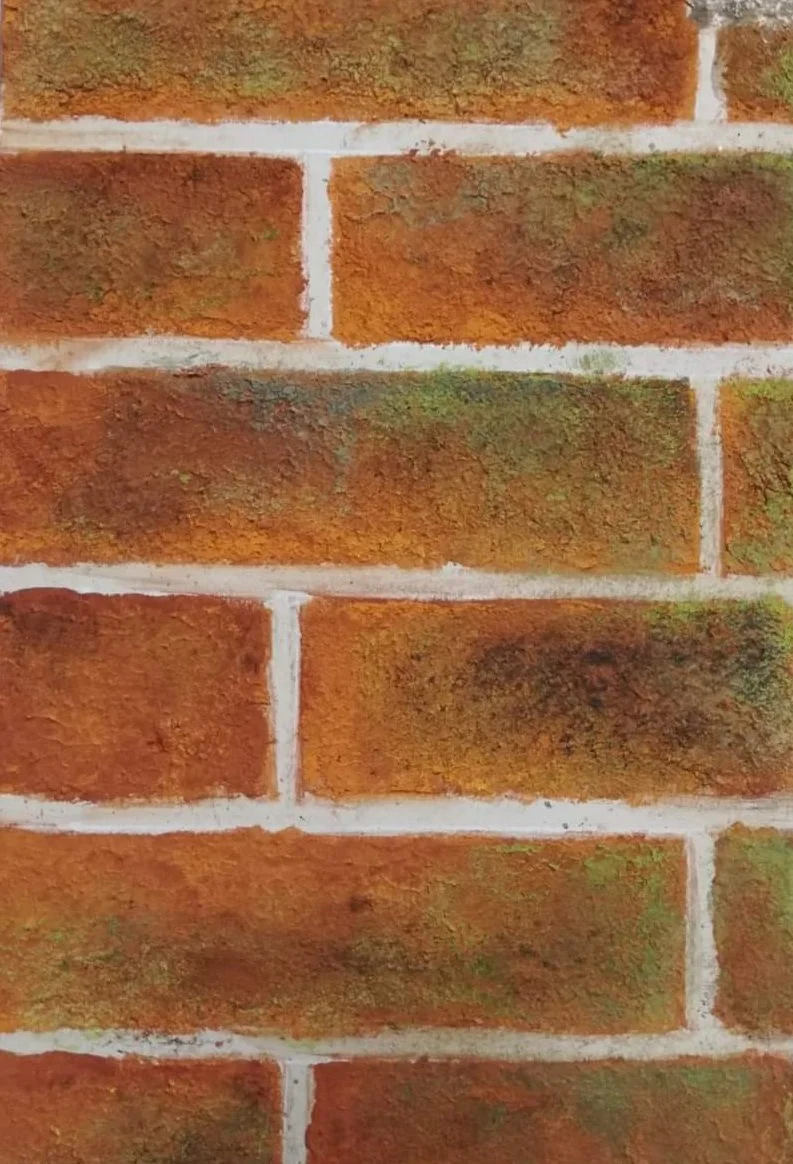 28_5_2022 7_41_51 p. m..jpg