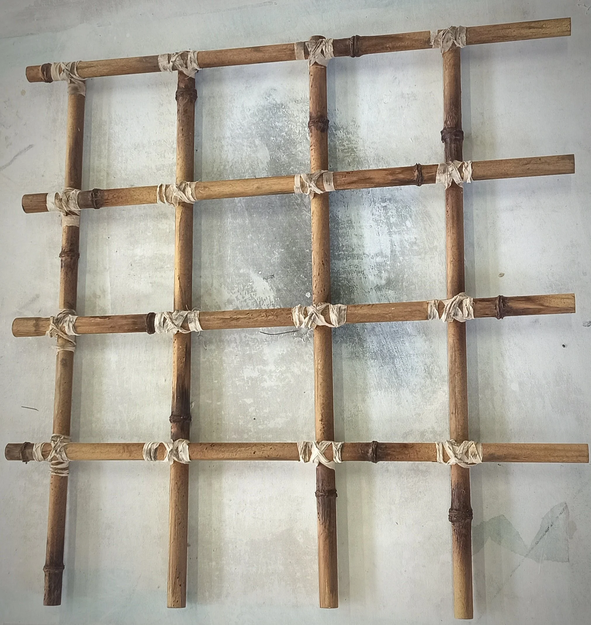 31_5_2022 7_26_36 p. m..jpg