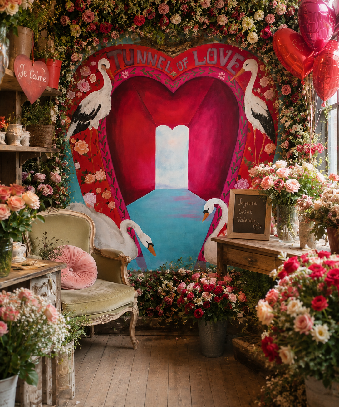 backdrop-mariage-fleuriste-vintage-saint-valentin-peint-main-strasbourg.jpg.png
