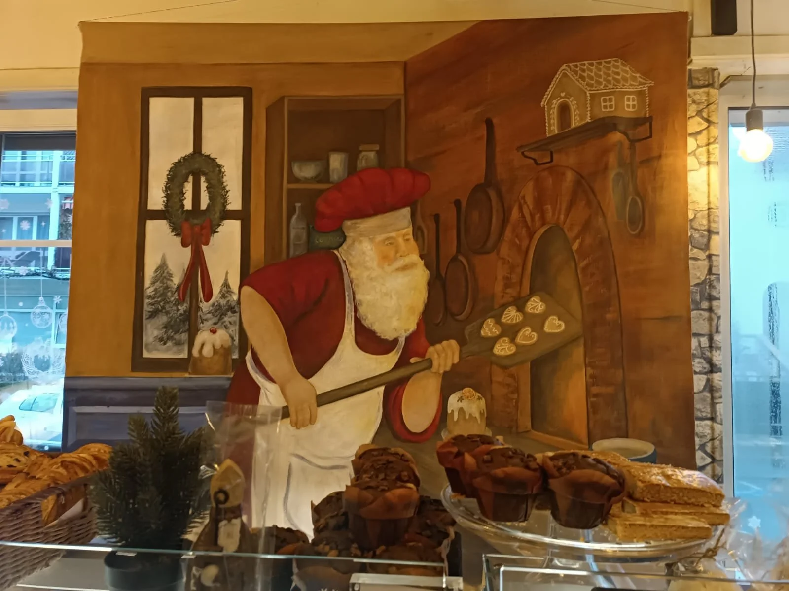 backdrop-noel-peint-main-boulangerie.jpg.jpeg