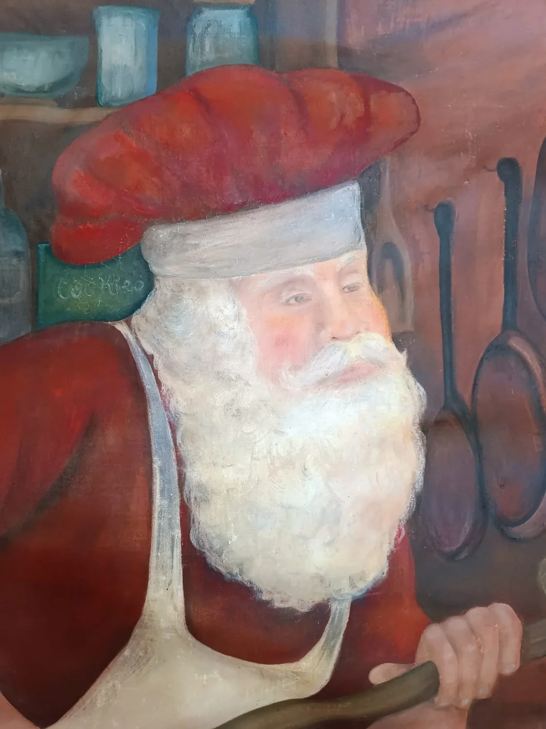 detail-noel-backdrop-laponie-peint-main-boulangerie.jpg.jpeg