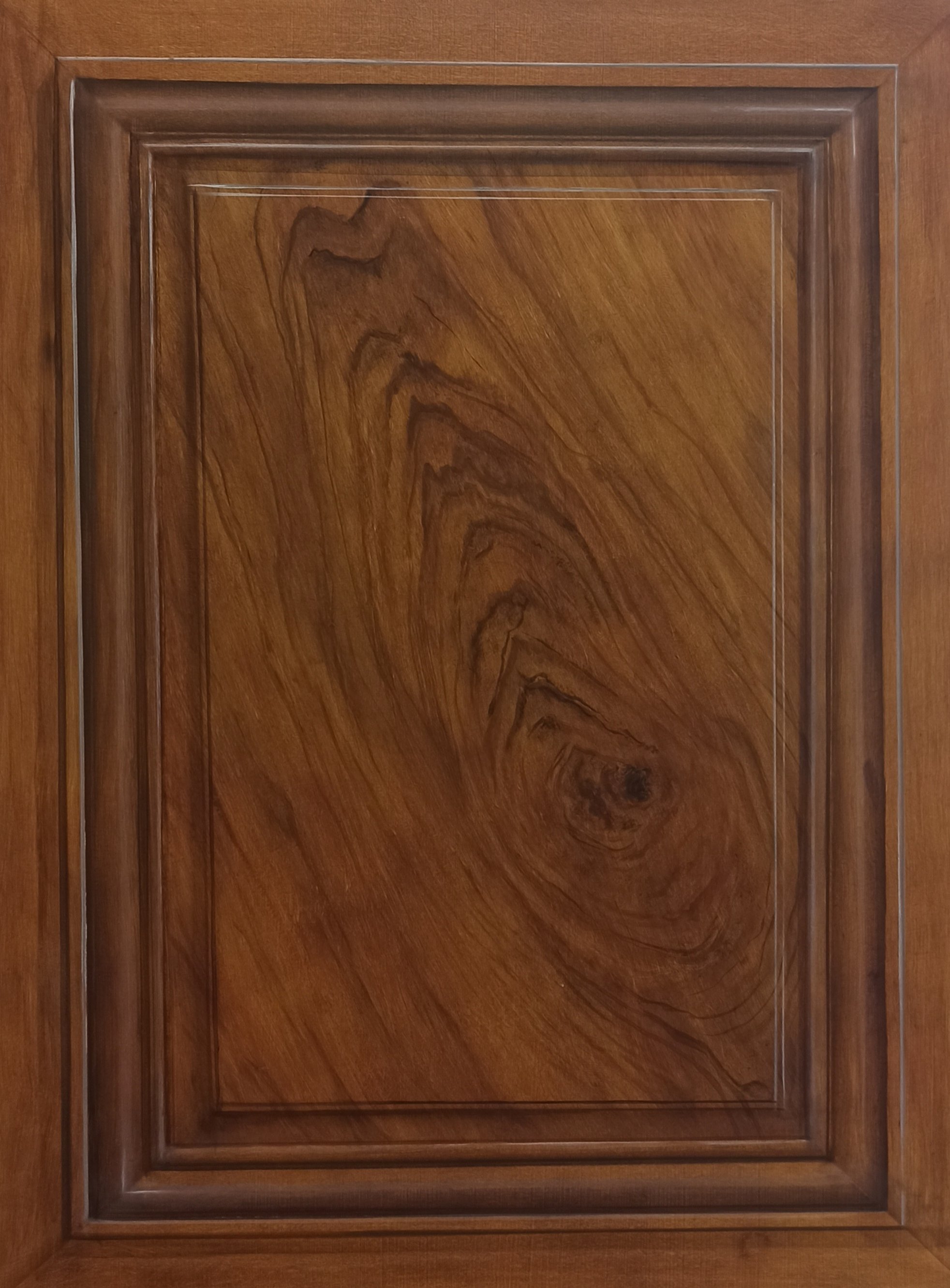 Imitattio bois Acajou ITACA STUDIO.jpg