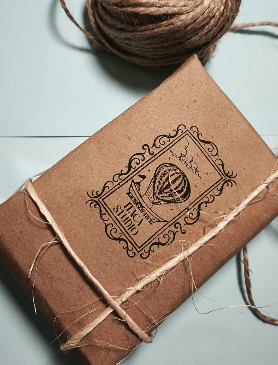 colis-livraison-itaca studio