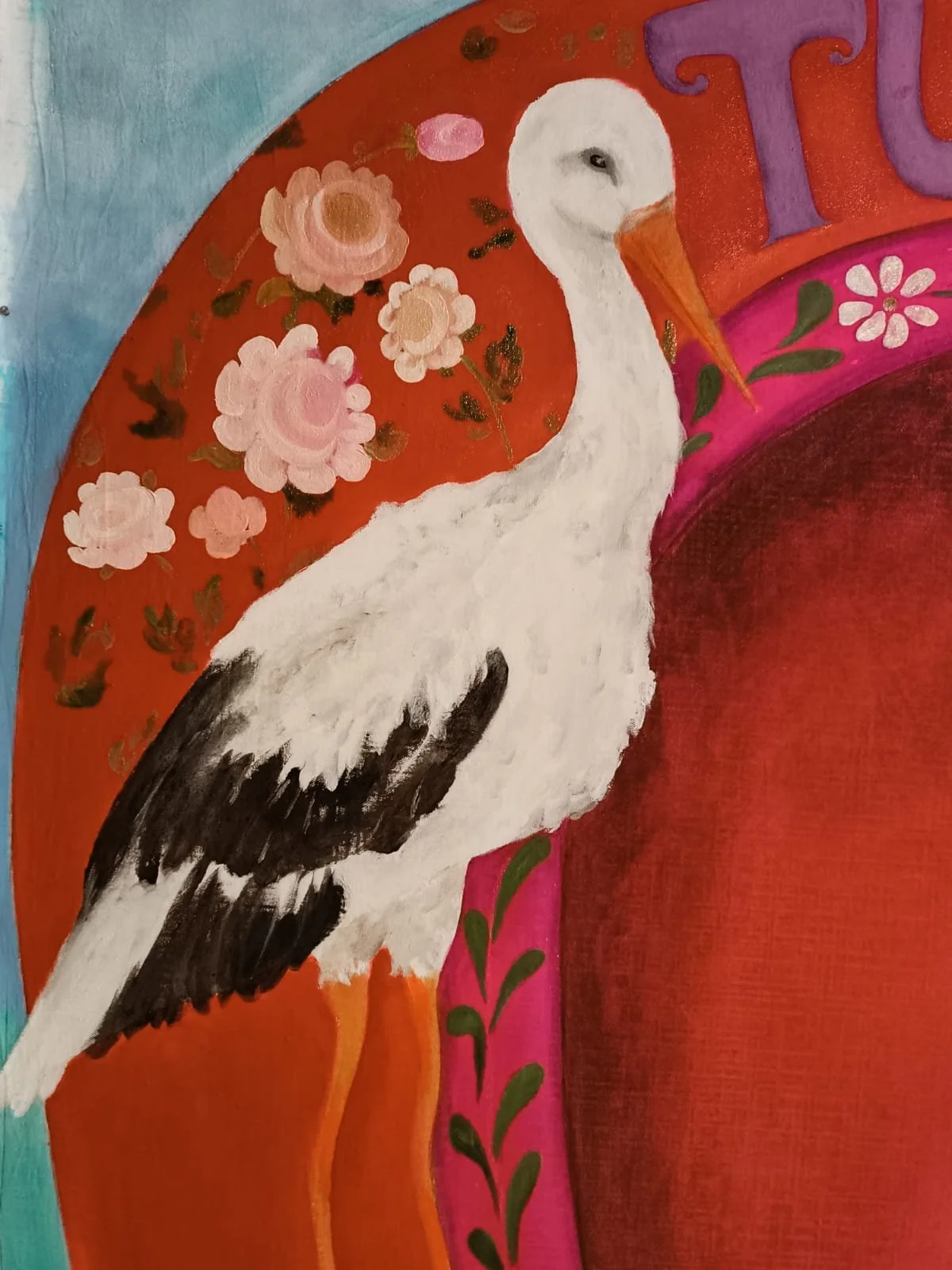 Backdrop -artistique-cigogne-cœur.jpg.jpeg