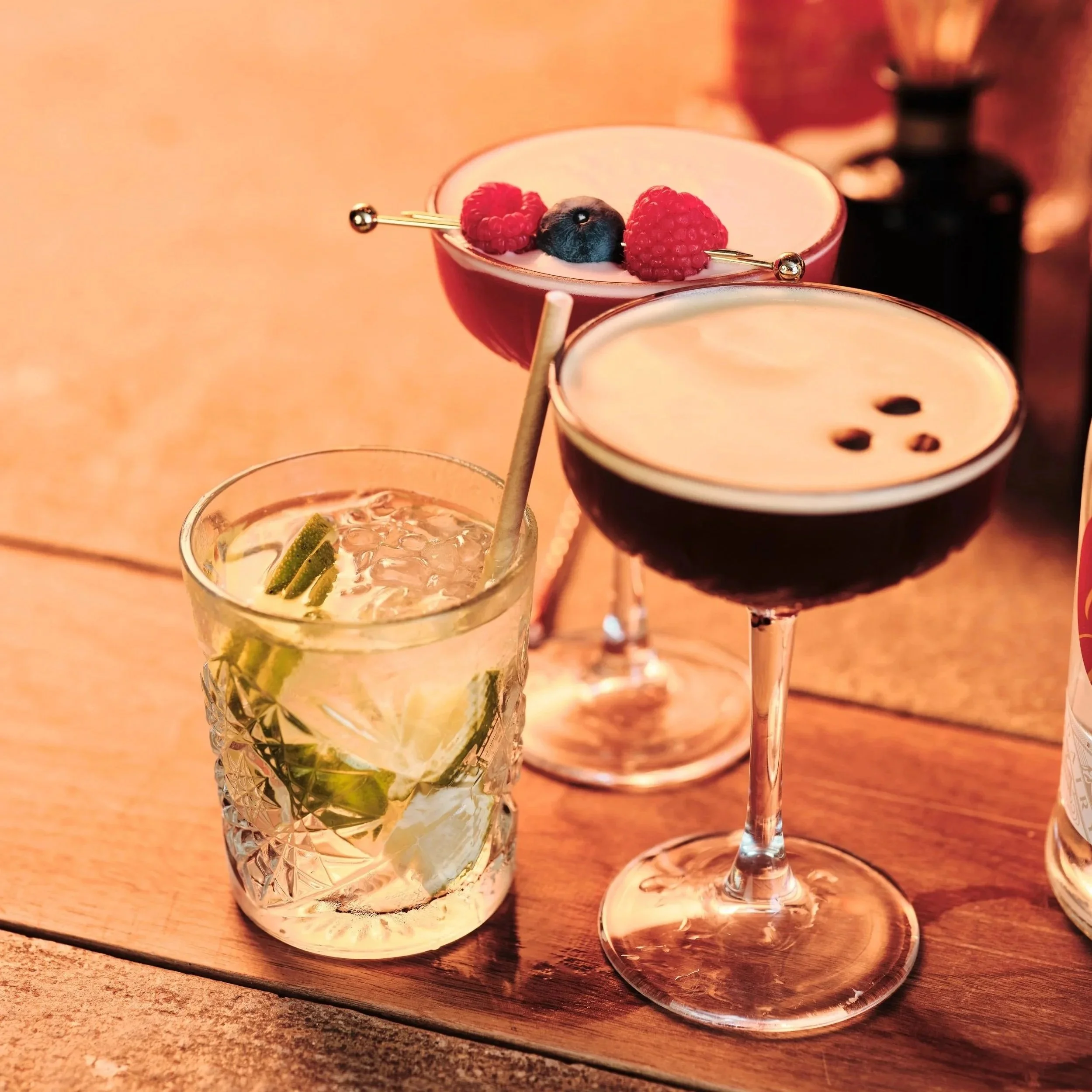 22-02-17_JD%2BVodka%2BBrochure_0094_GFX02193%2B%25281%2529.jpg