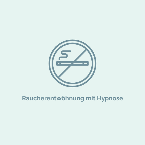 Rauchentwöhnung mit Hypnose.png