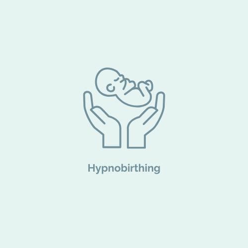 Hypnobirthing.png