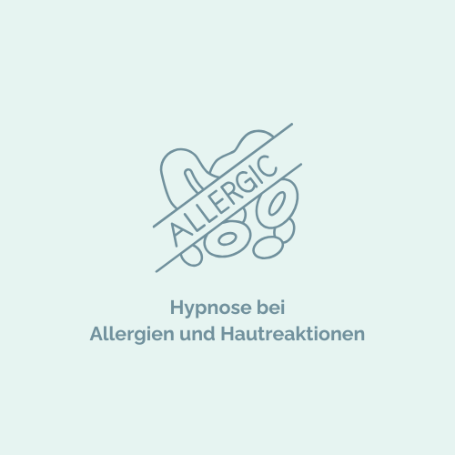 Hypnose Allergien und Hautreaktionen.png