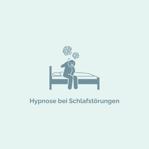 Hypnose bei Schlafstörungen.png