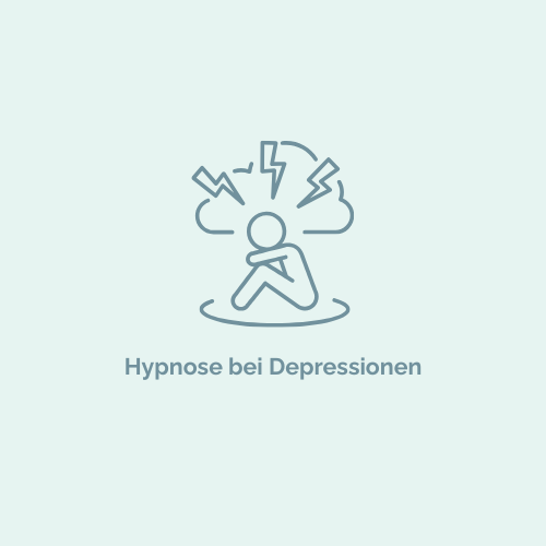 Hypnose bei Depressionen.png
