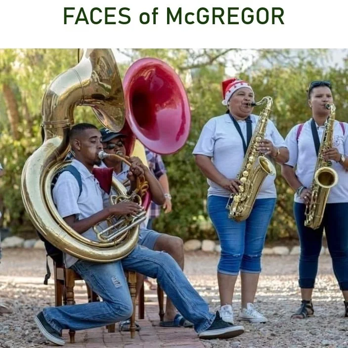 Faces of McGregor 1.jpg
