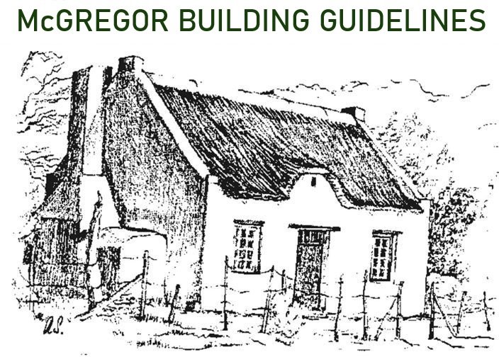 McGregor Building Guidelines.jpg