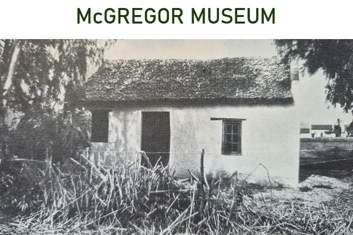 McGregor Museum.jpg