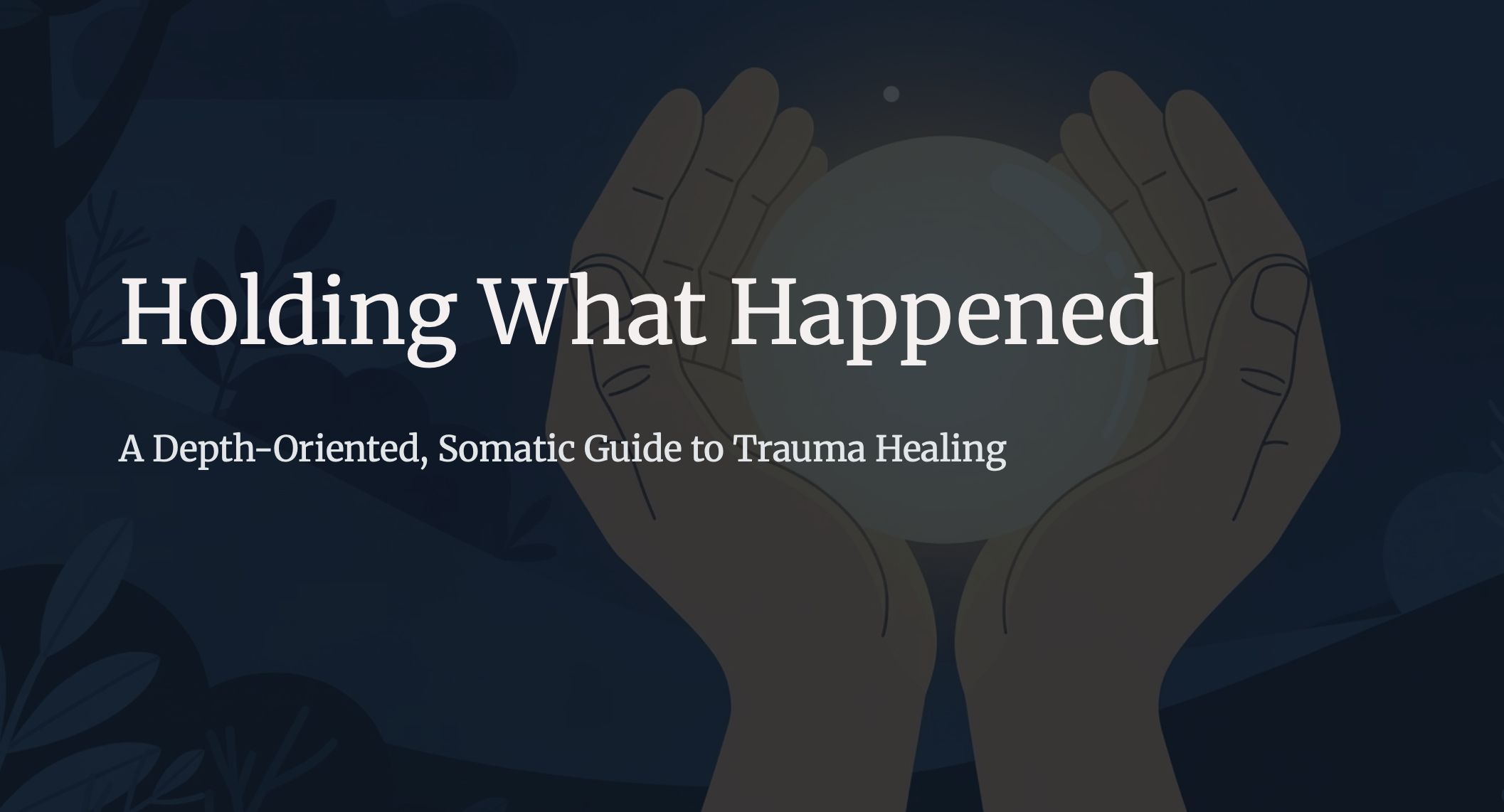 Screenshot 2026-01-15 at 5.50.05 PM.png