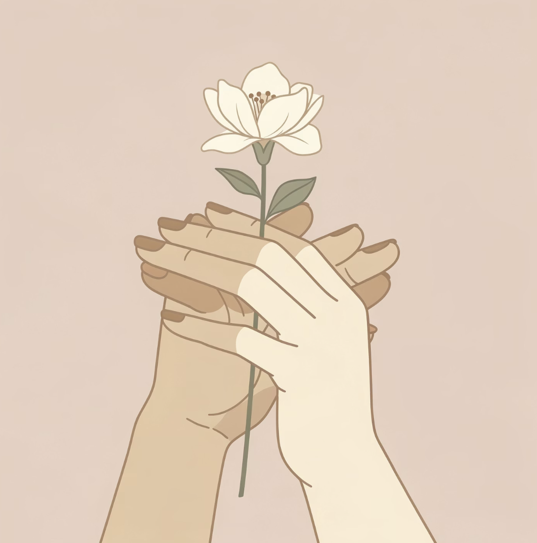 Screenshot 2026-01-17 at 8.49.59 AM.png