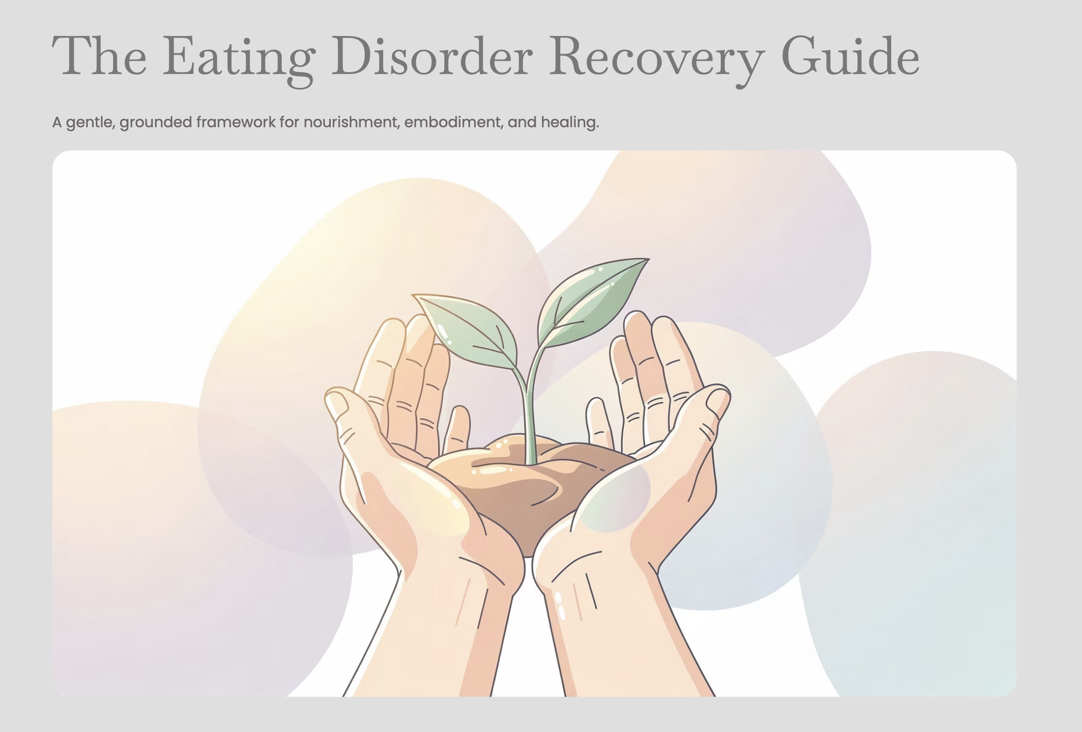 Screenshot 2026-01-15 at 5.38.15 PM.png