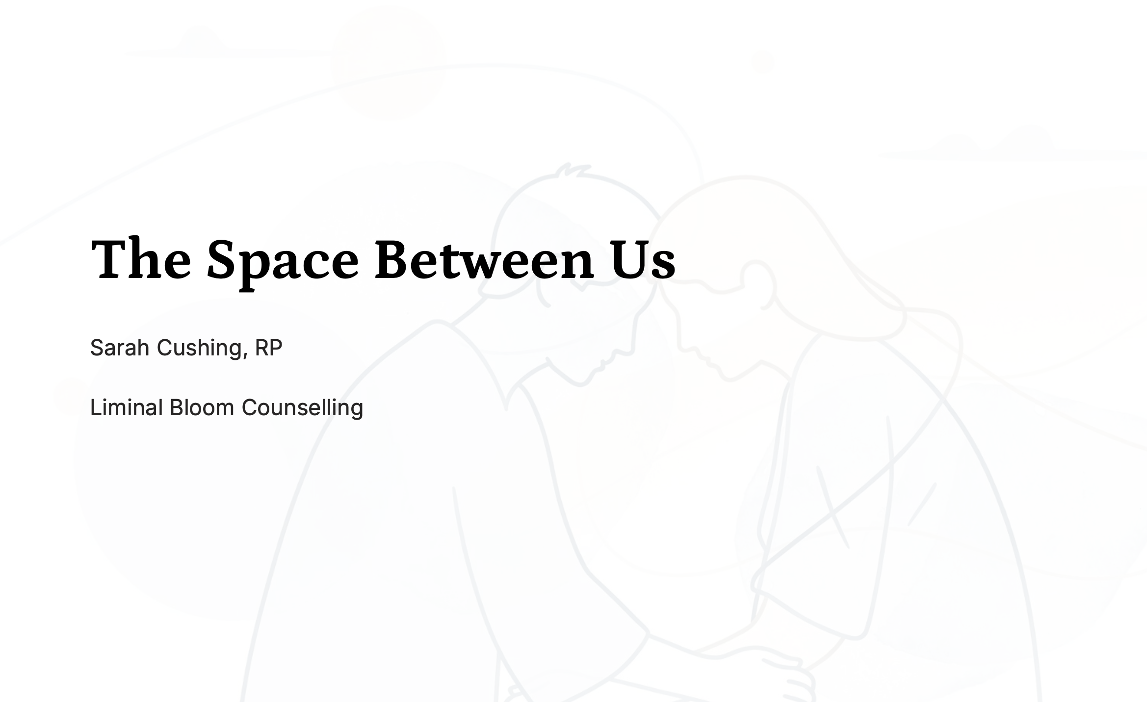 Screenshot 2026-01-15 at 7.05.03 PM.png