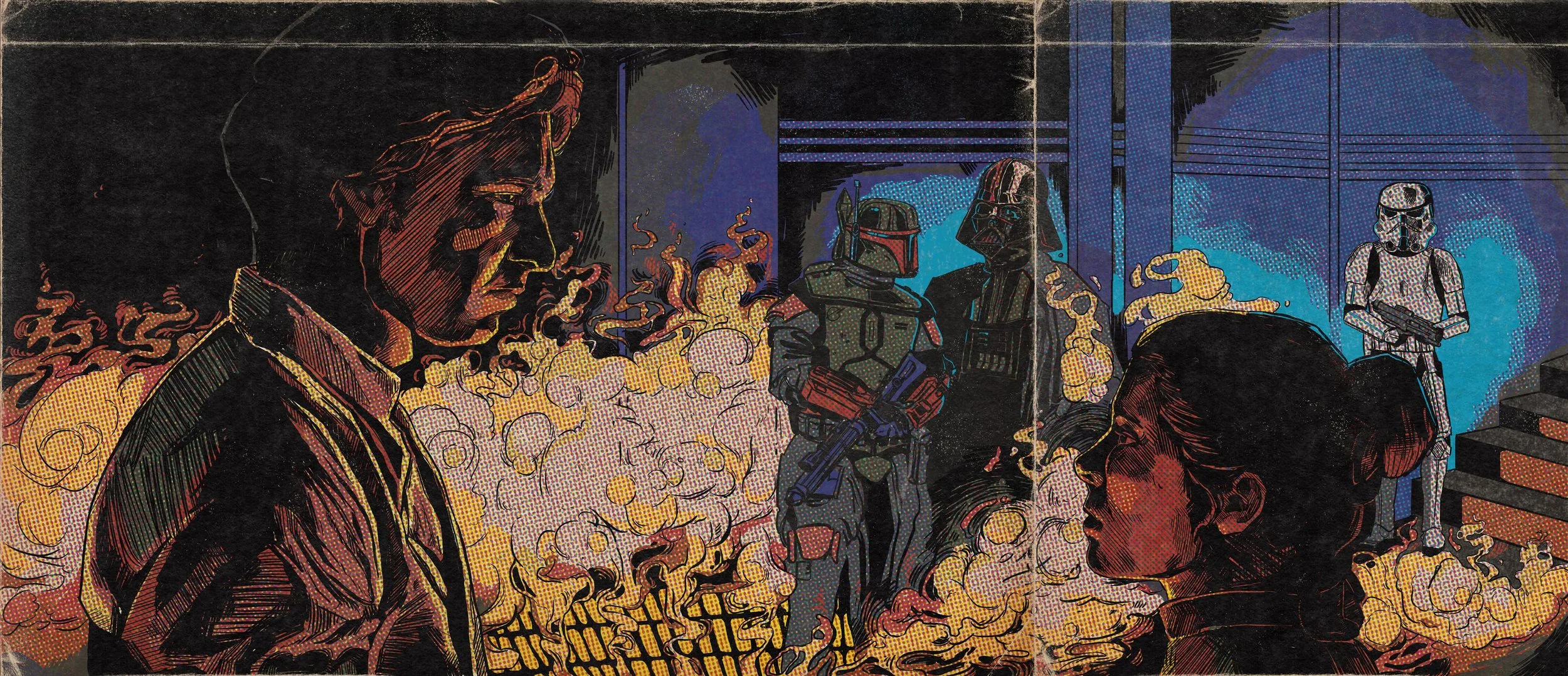 03_Aged_Pulp_Cover 3.JPG