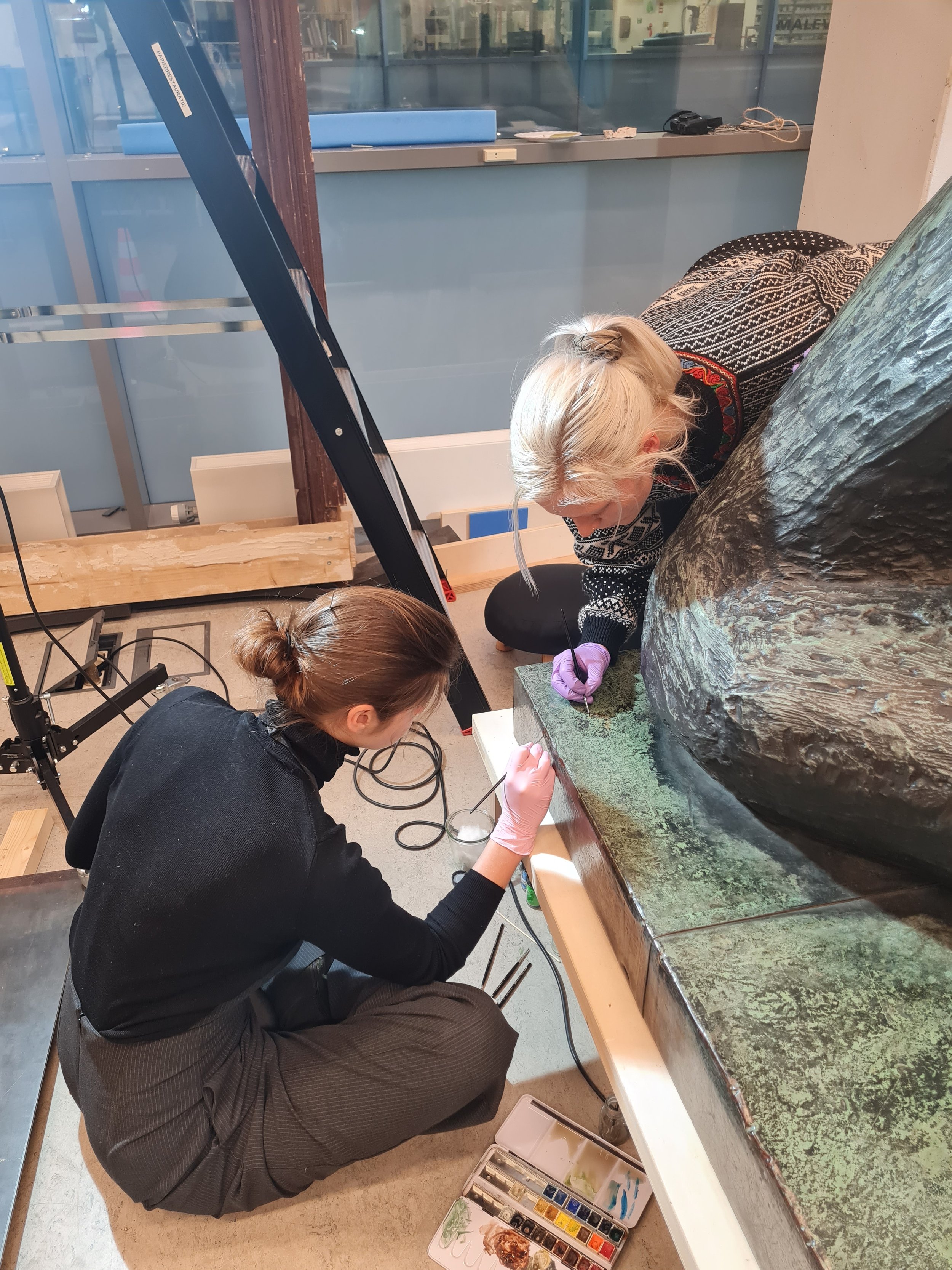 20240117_160043 (1).jpg