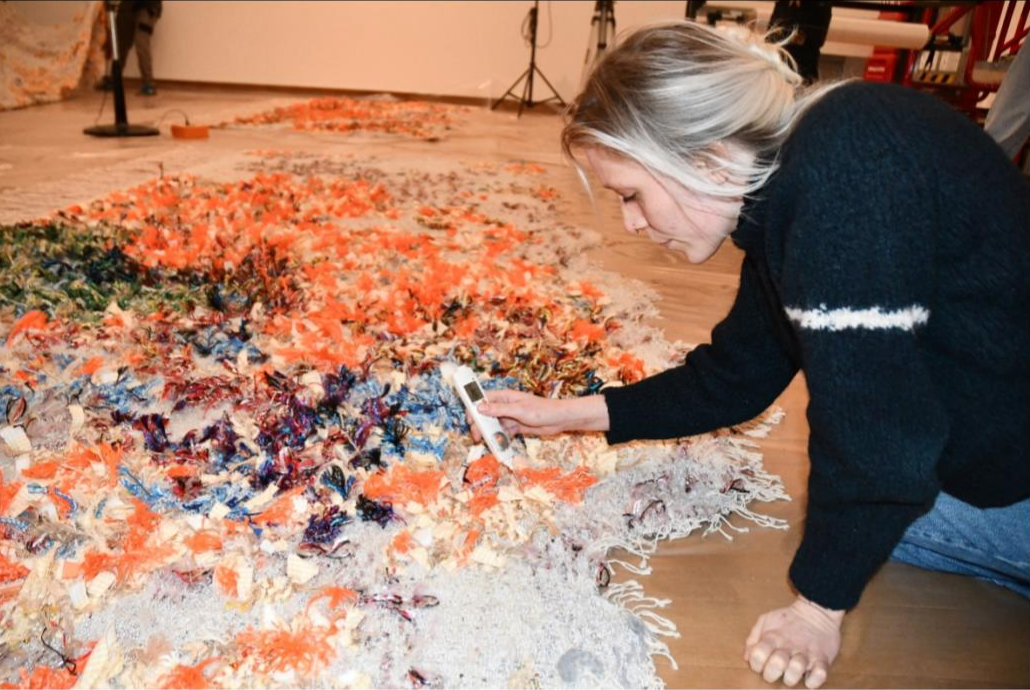 Scherm­afbeelding 2025-07-21 om 15.10.08.png