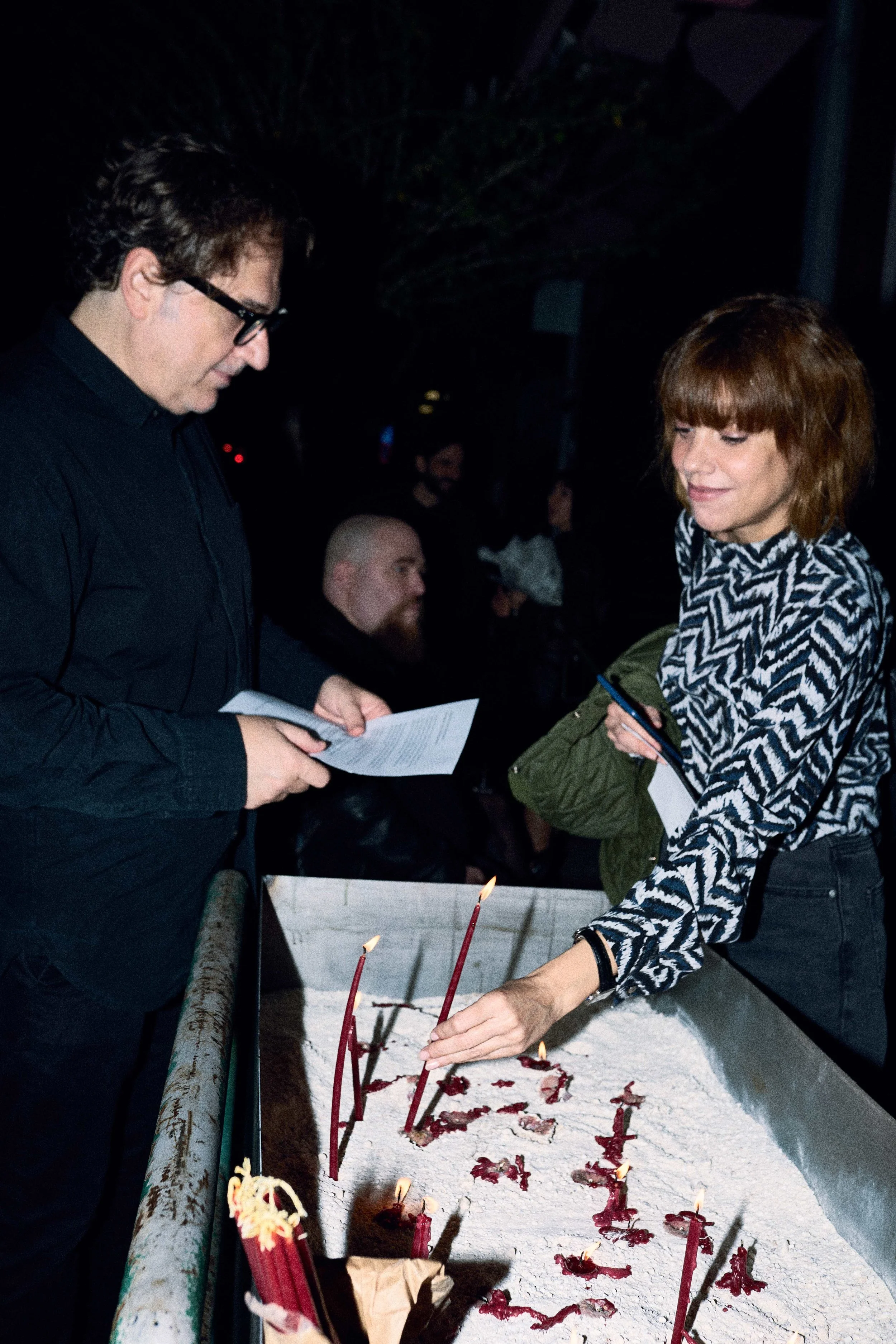 Opening Ruby Art Photo George Genios 19.jpg