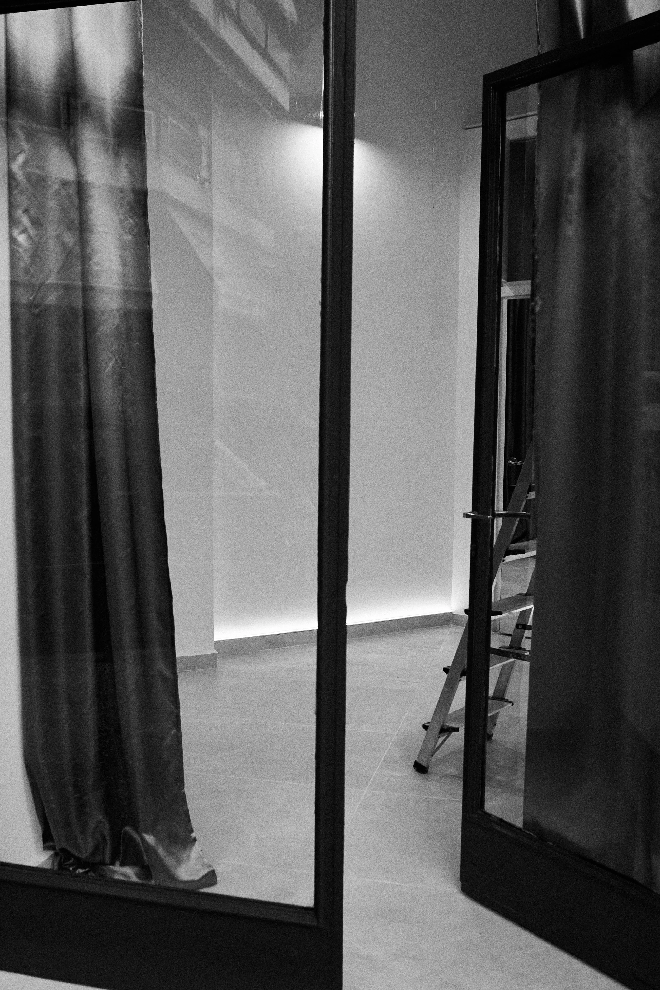 Ruby Art — Gallery Photo  George Genios 6.jpg