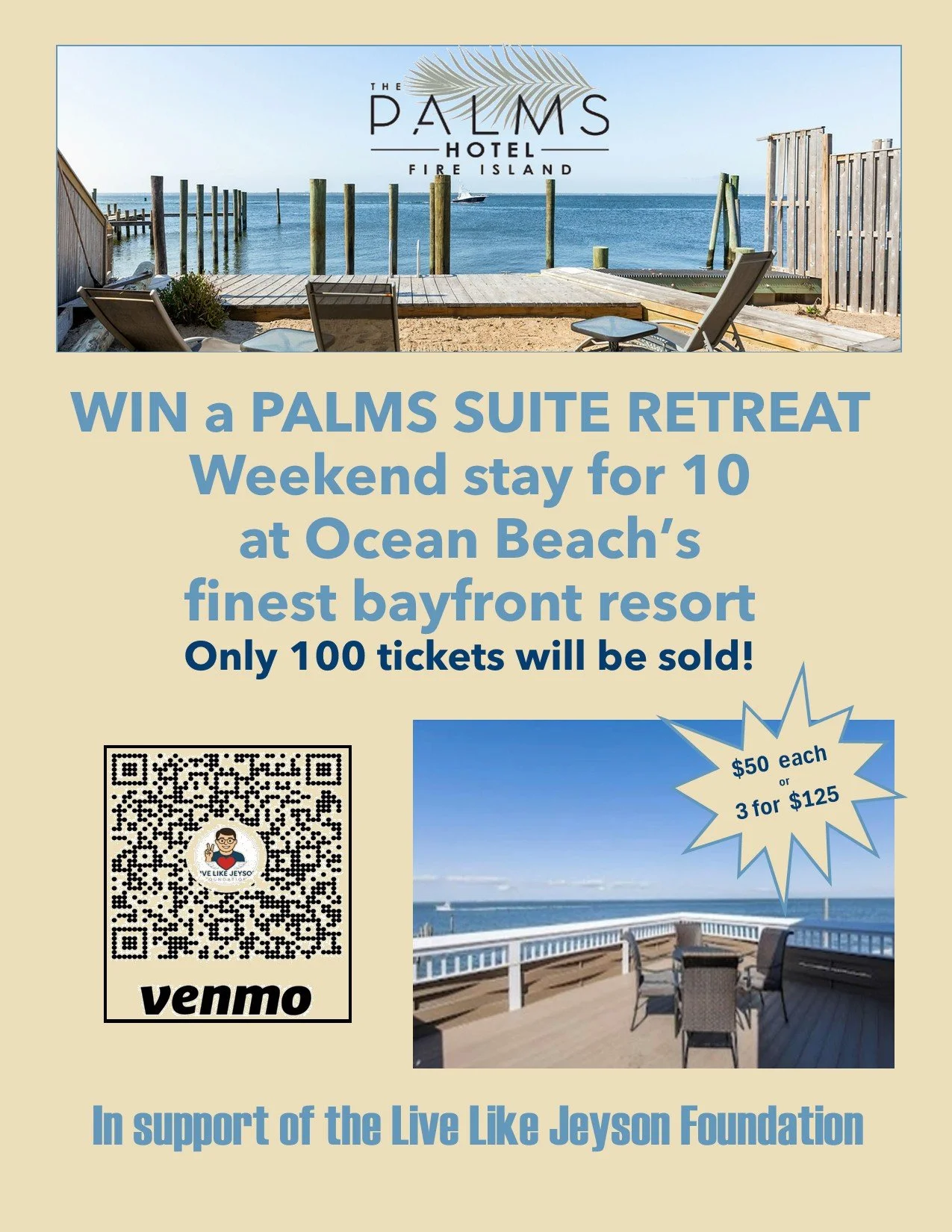 Palms Flyer.jpg