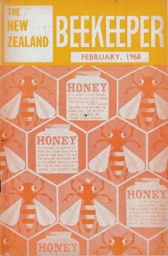1968Feb.jpg