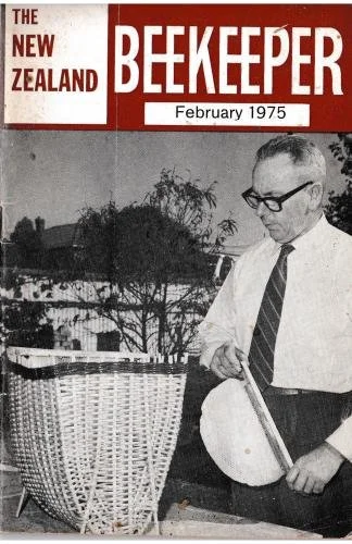 1975Feb.jpg