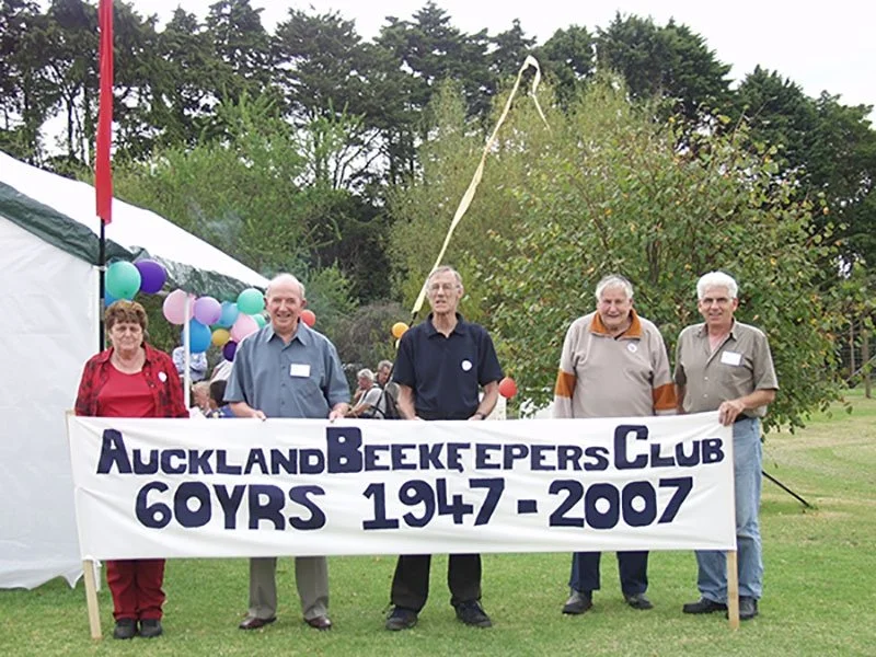 Life-members-at-the-clubs-60th-Anniversary-2007.jpg