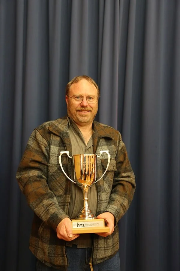 AGM-2013-Alan-Harwood-NBA-Club-Winner.jpg