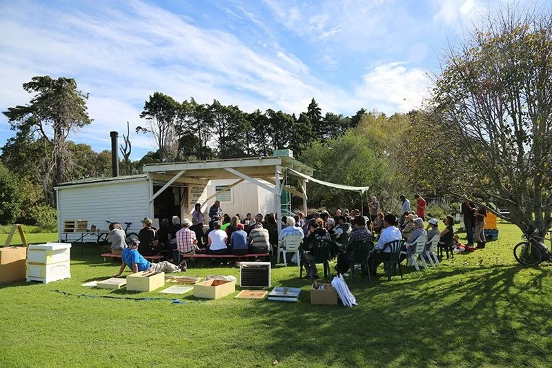 Field-Day-May-2014.jpg